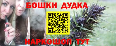 spice Чебоксары